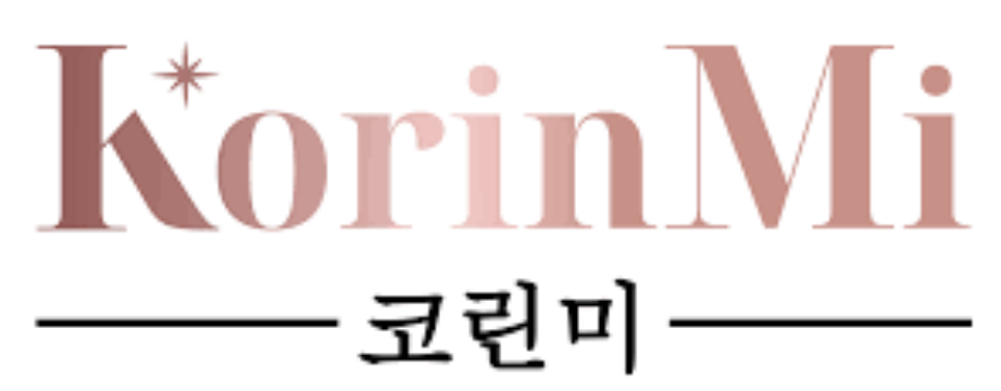 KorinMi logo