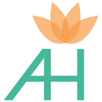 Aviss Health logo