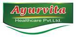 Ayurvita logo