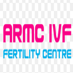 ARMC logo