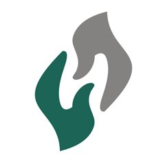 Healing Hands Clinic logo