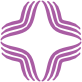 Medcy IVF logo