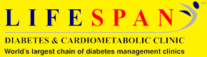 Lifespan logo