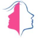 La Derma Skin Clinic logo