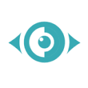 Arka Retina & Uvea Centre logo
