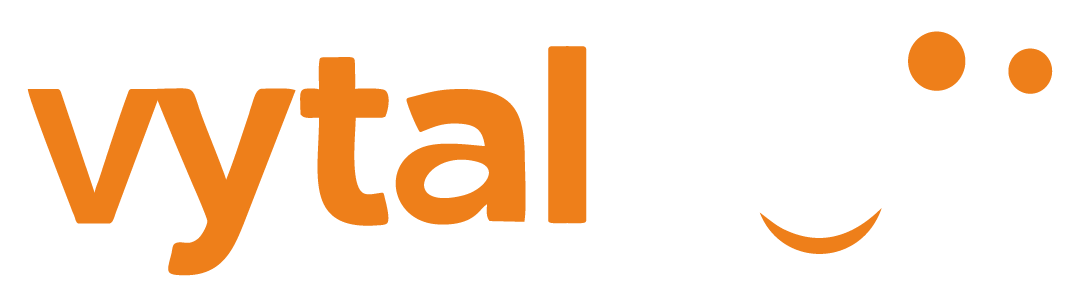 VytalYou logo