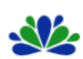 Spandana Oncology Centre logo