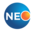 NEOMEDIX logo