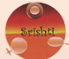 Srishti Hospital logo