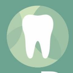 Rajan Dental logo