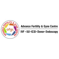 Advancefertility logo