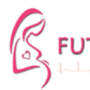 Future Fertility IVF logo