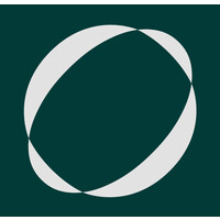 OSSO logo