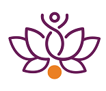 Ferticity logo