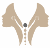 Arthrose Craniofacial Pain & TMJ Centre logo