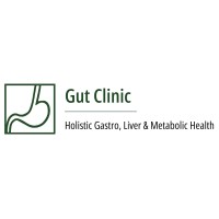 Gut Clinic & Endoscopy Centre logo