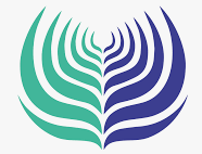 Medlinkshairtransplants.com logo