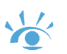 Bombay City Eye Institute & Research Centre logo