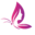 FemFirst logo