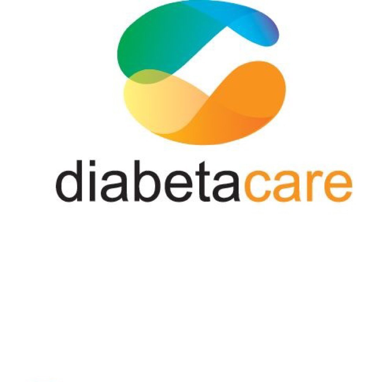 Diabetacare logo
