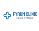 Pyrum Clinic logo