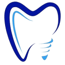 Pearls Dental Clinic logo