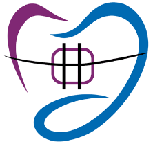 Smile Care Orthodontic Center logo