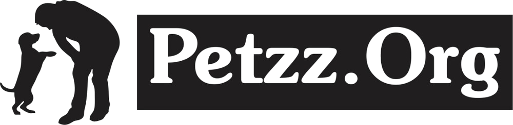 Petzz.Org logo