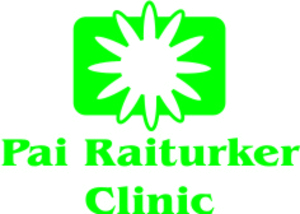 Pai Raiturkar IVF Clinic logo