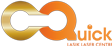 CQuick logo