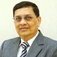 Kulin Kothari profile photo