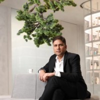 Kamal Mour profile photo