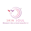 Skin Soul Clinic logo