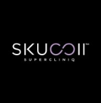 Skuccii logo