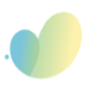 Digestive Health Institute logo