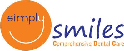 Simply Smiles logo
