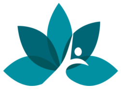 HealRx logo