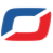 Orthofit logo