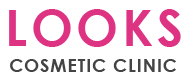 Looks Clinic logo