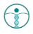 Nuvana logo