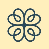 Luma Fertility logo