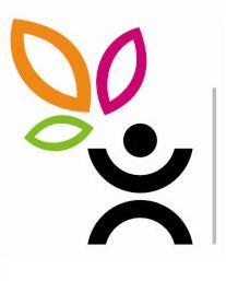 Fayth Clinic logo