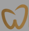 The White Tusk logo