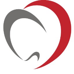 Illusion Dental Laboratory logo