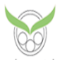 SIMILIA – THE CLASSICAL HOMEOPATHY CLINIC logo