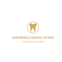 Waterfield Dental logo