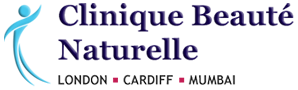Clinique Beaute Naturelle logo