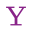 Yuvani Clinic logo