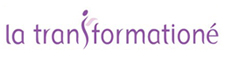 La Transformation logo