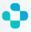 Sugar and Heart Clinic logo
